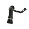 Crp Products Bmw 540I 99 V8 4.4L Radiator Hose, Chr0006P CHR0006P - alternate 5